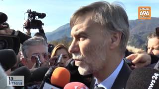 salerno-reggio-dopo-55-anni-l-eterna-incompiuta-e-finita