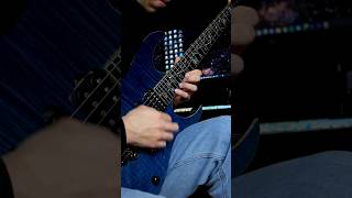 Download lagu Dream Theater - Stream of Consciousness solo mp3