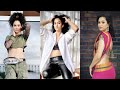 Neetha Shetty Indian Beautiful North Actress Neetha Shetty Hot Instagram TikTok Collection
