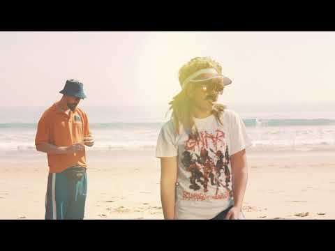 Franz Sprit - Ich bin Malle