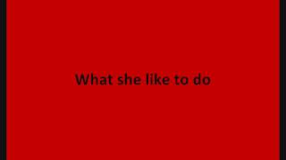 B.O.B Pop (Sprite Commercial) [LYRICS]