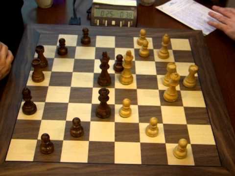 Viro Suomi 7 1 2012 Kanep Agopov analyysi