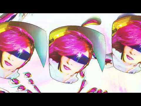 Virtual Reality - Dolly Spectra