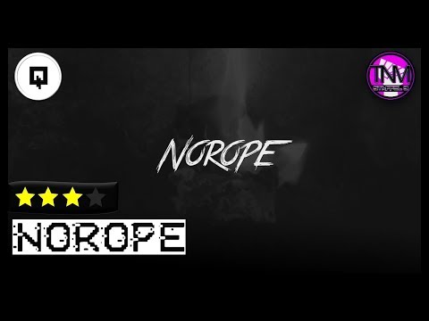 Norope | TNM S3: Qualifikation #117 (prod. by Norope)