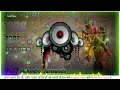 Luki Luki Bansi Phuke Re Bastariya Halbi Song Dj Mahendra Dnt New Style Halbi Dj Song 2022