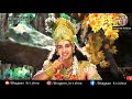 Krishna Seekh Dharm Gyan Status