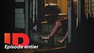 L'étrange affaire de la violette de Perse 🔪 Perfect Murder 🔪