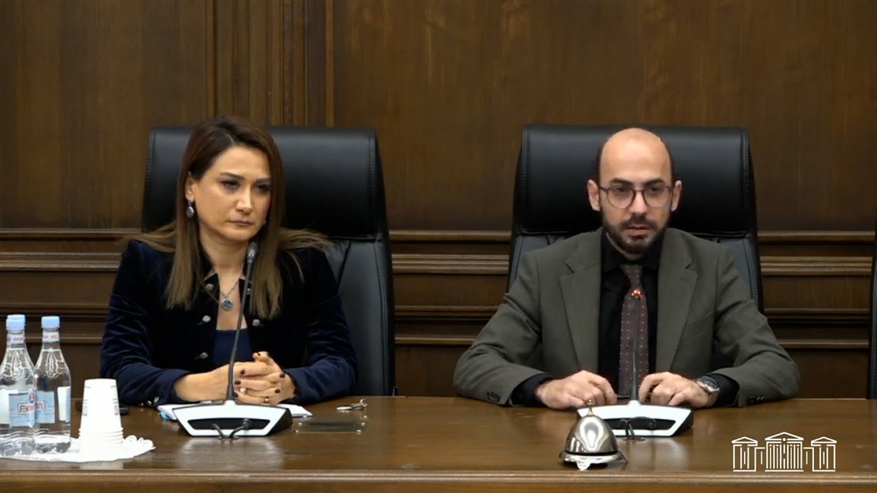 Խաղամոլությունը ոչ միայն բանակի, այլ նաև ՀՀ քաղաքացիների համար դարձել է չարիք