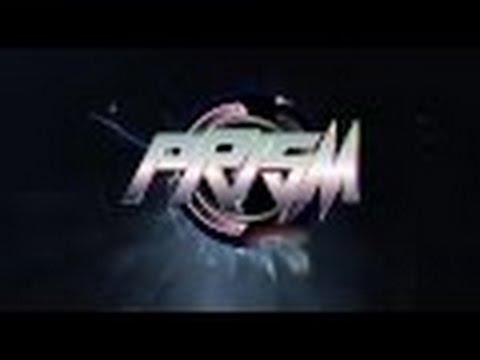 Crane McBane vs Quanny