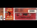 Ruthless Juveniles Load That Pump 1997 Cassette