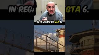 Rockstar Games Data Breach Confirmed