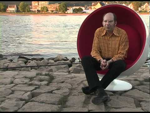 SWINGING BAD BREISIG (BAD BREISIG SCHWINGEND)