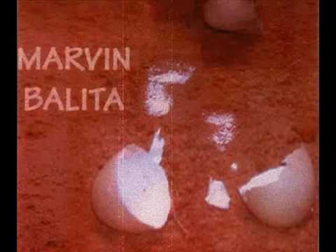 Balita Marvin ft Olombelo Ricky & Fanaiky - Anjely izy fa mainty