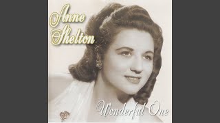 The World Is Mine Tonight