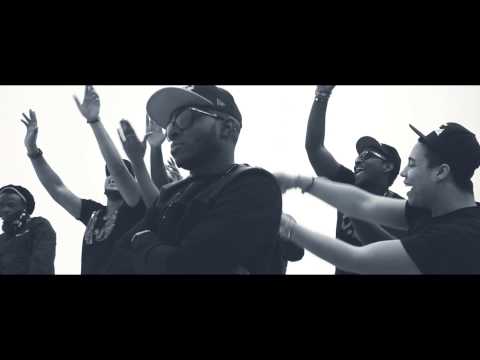 Skyy Boii feat. Johnny Mirza - Come On Girl (Ajaa Kudiye) [Official Music Video]