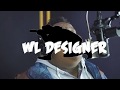 Willie Spence Diamonds Rihanna