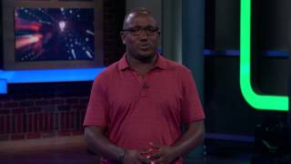 Hannibal and Kate Plus 8