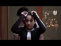 Best Ullu Web Series Romantic Sex Scenes