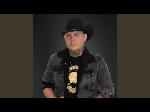 Hasta Aquí Llegaste