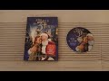 Opening To Miracle On 34th Street 2006 DVD Disc 1