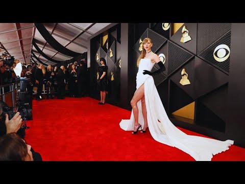 Internet Explodes! Taylor Swift Skips Met Gala 2024 - Fans & Memes React to Her Absence