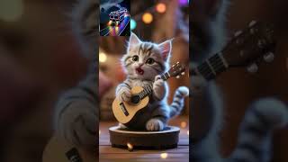 Download lagu cat. trip. eka pandarin🚍😮 mp3