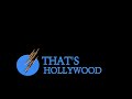 Touchstone Pictures January 31 October 17 1986 Full Screen Rare Version