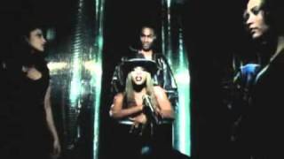 Nicole Wray   Eyes Better Not Wander