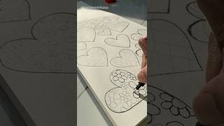 Download lagu Doodle until your heart is full ♥️ #art #drawing #heart #artdoodle #art #myheart #heartthoughts mp3 Download lagu Doodle until your heart is full ♥️ #art #drawing #heart #artdoodle #art #myheart #heartthoughts mp3