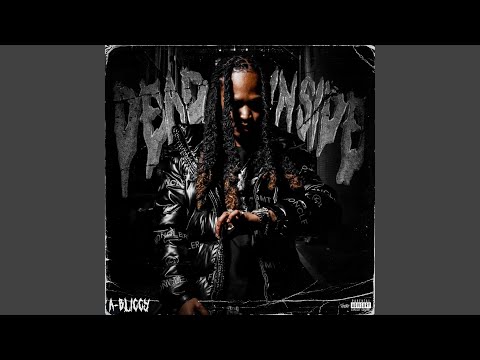 Be Aware (feat. Bla$ta)