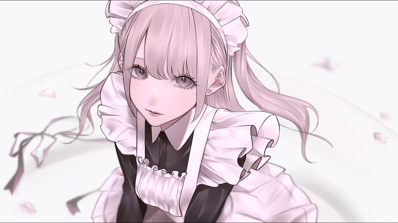 キレイゴト / Neo feat.柏