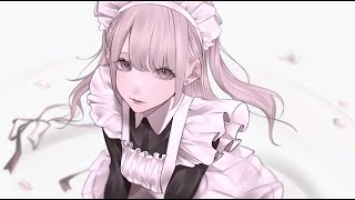 キレイゴト / Neo feat.柏