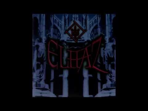 Elhaz - Devil