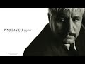 Pino Daniele | Concerto Per Noi Due