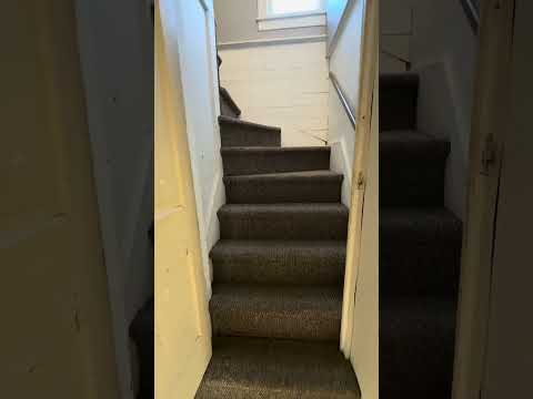 1215 E 1st St - Video 2 of 2