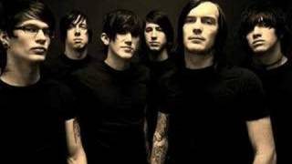 Alesana - This Conversation Is Over
