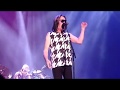 Todd Rundgren & Utopia - Rock Love - Live 2018