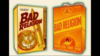 Bad Religion - Best For You
