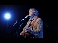 Robert Earl Keen | Hello In There