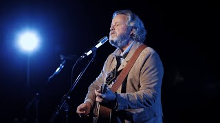 Robert Earl Keen | Hello In There