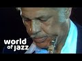 Dexter Gordon Quartet - It’s You Or No One • World of Jazz
