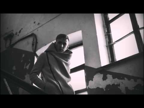 Svyat - Хмели сунели