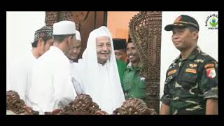 Download lagu Habib Lulfi Bin Yahya : Sayid As_Syeikh Abdul Kahfi Awal Tokoh Besar Dari Kebumen mp3 Download lagu Habib Lulfi Bin Yahya : Sayid As_Syeikh Abdul Kahfi Awal Tokoh Besar Dari Kebumen mp3
