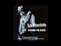 Tom Principato - Bo Bo's Groove