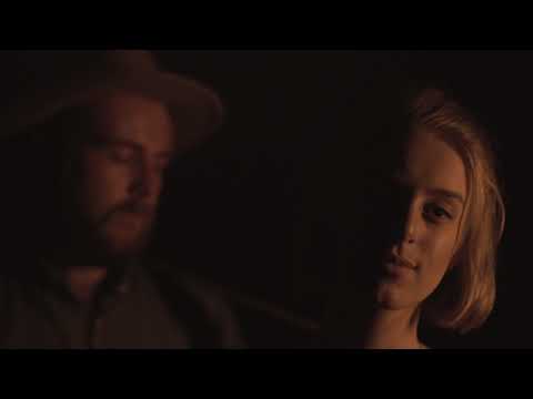 Demi Knight - Margaret