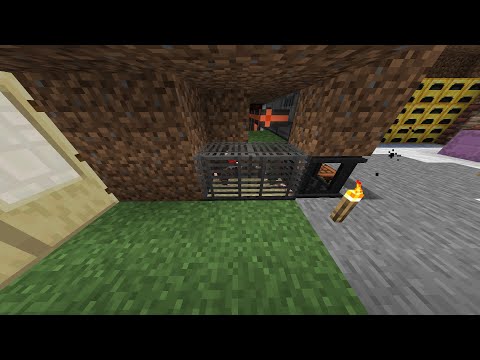 Ragnamod VI Ep. 14 String Cheese