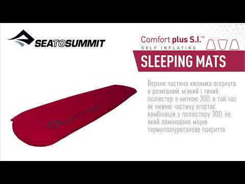 відео мініатюра 18