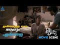 ഇവിടെയുള്ള ഒന്നും ആരും എന്റേതല്ല MovieTime