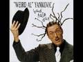 "Weird Al" Yankovic - Angry White Boy Polka