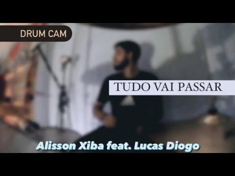 Tudo vai passar video